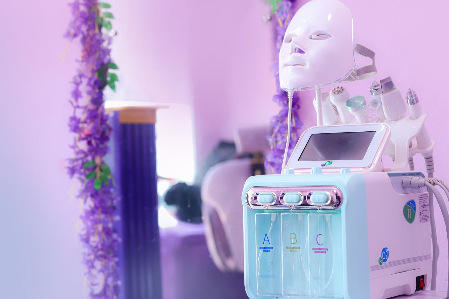 Shop for Sale in Beliatta