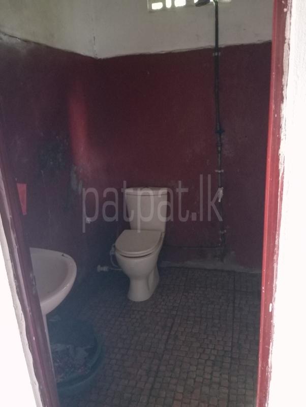 House for Sale in Athurugiriya