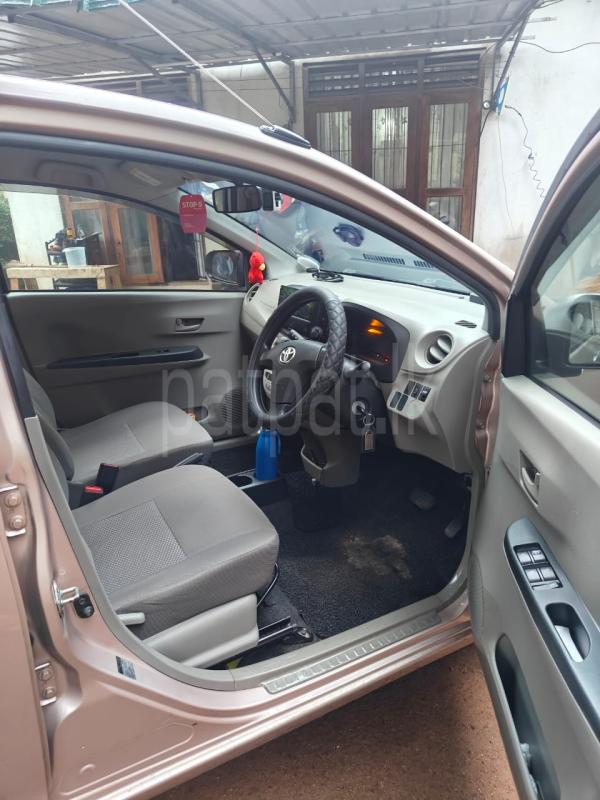 Advertisement image 6