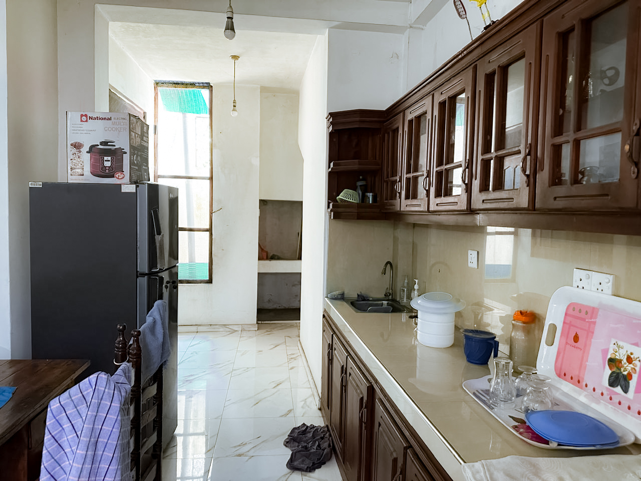 House for Sale in Matara