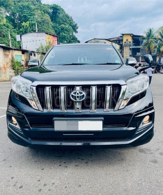 Advertisement image 1