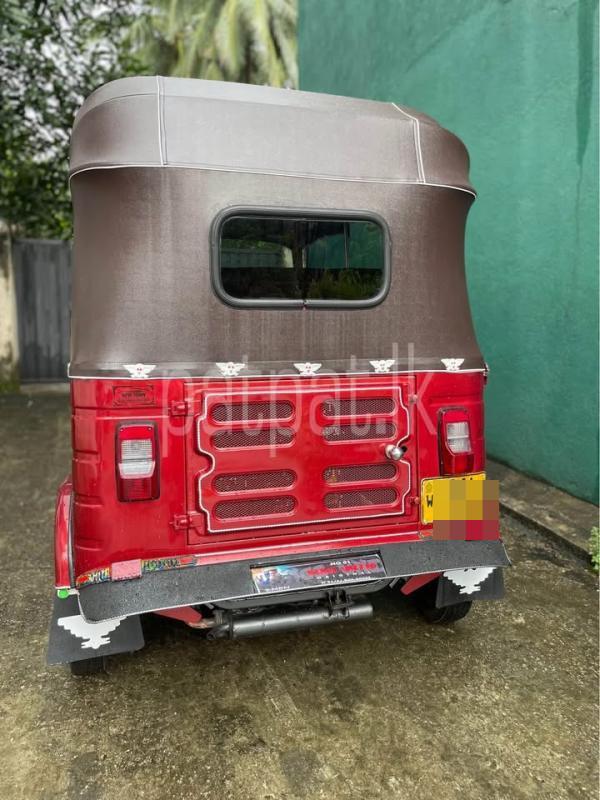 Advertisement image 6