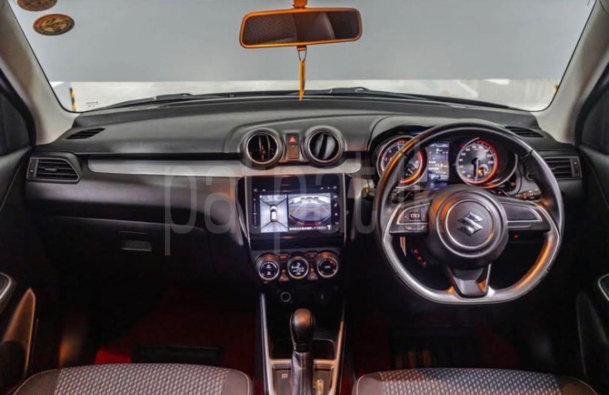 Advertisement image 4