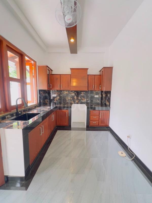 House for Sale in Malabe