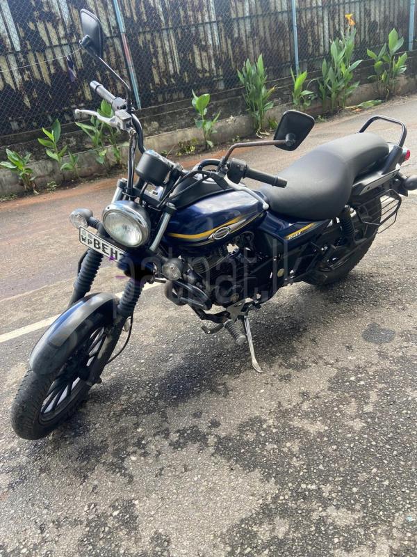 Advertisement image 6