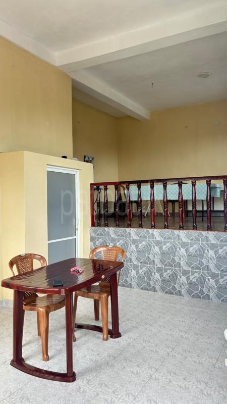 Room for Rent in Tennekumbura