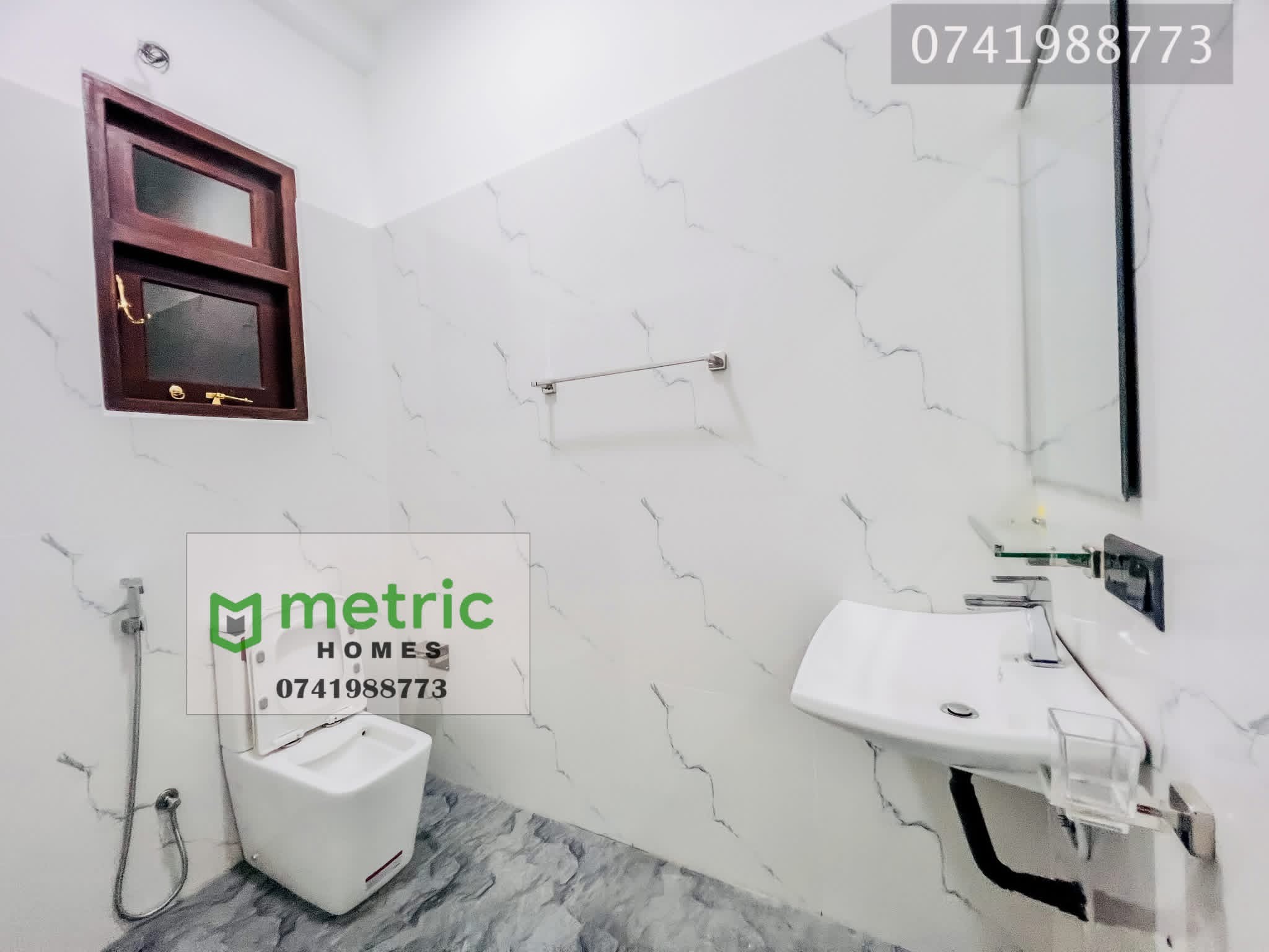 House for Sale in Negombo