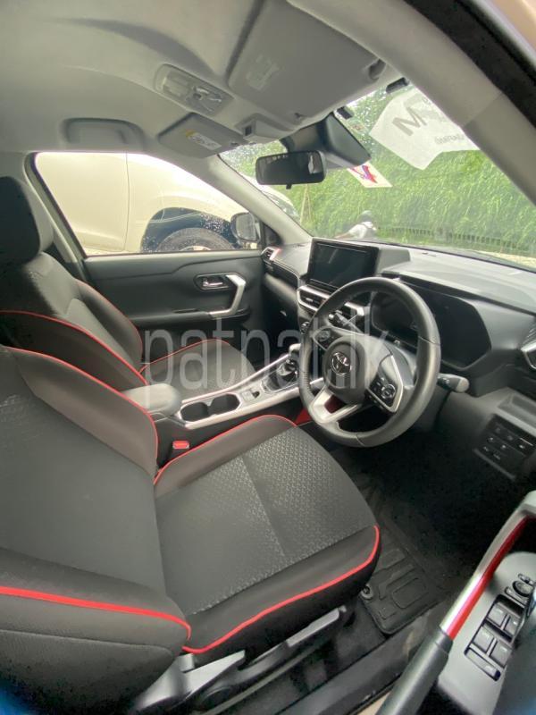 Advertisement image 6