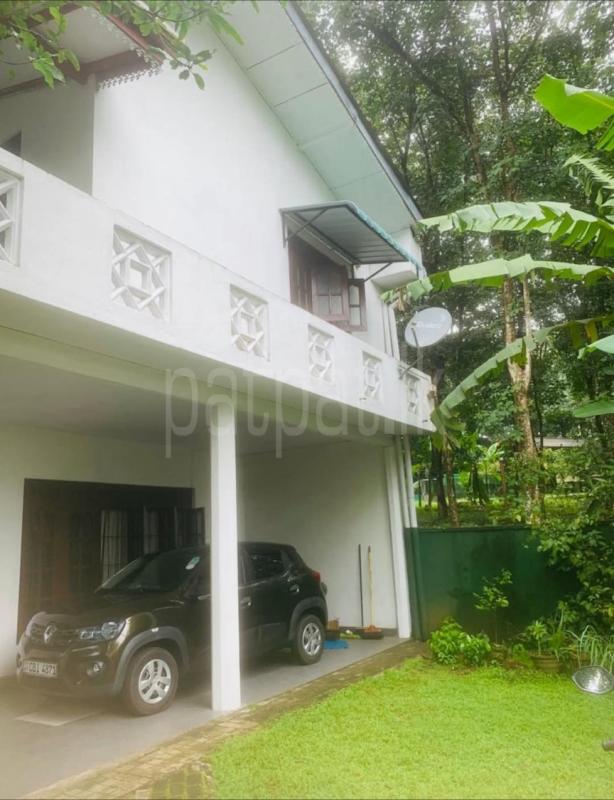 House for Sale in Kottawa ads-image-1