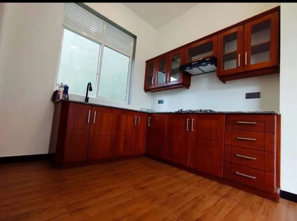 House for Sale in Kottawa