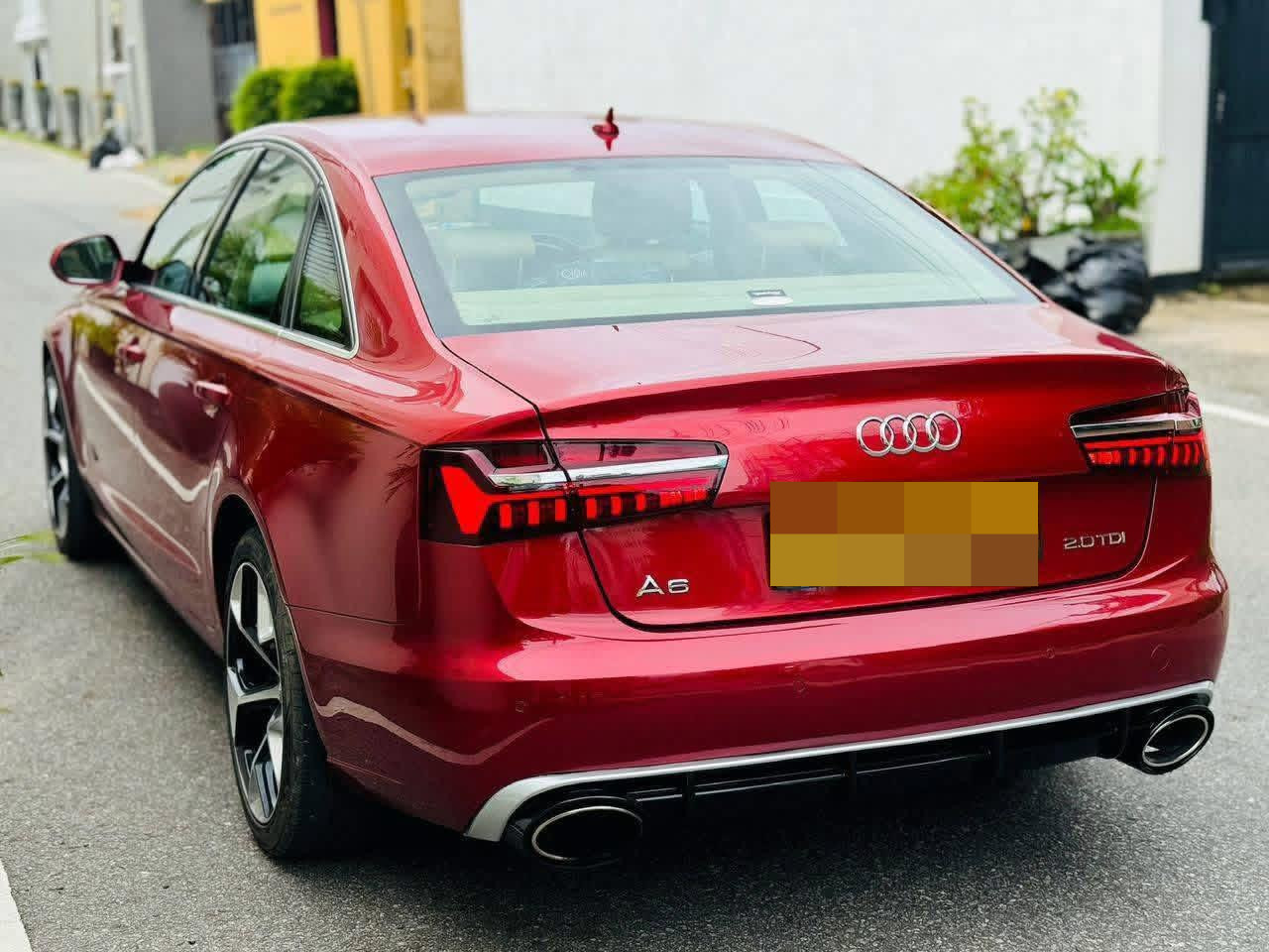 Advertisement image 2