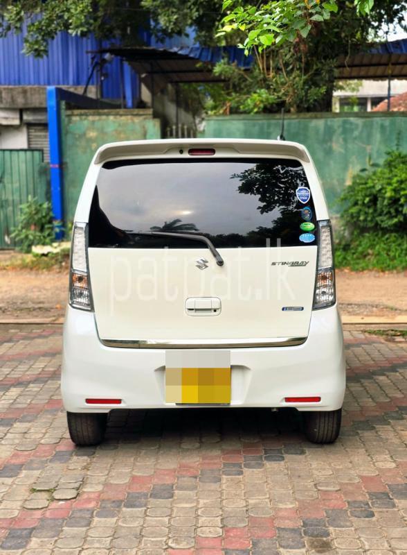 Advertisement image 1