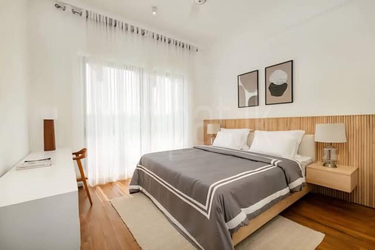 House for Sale in Battaramulla