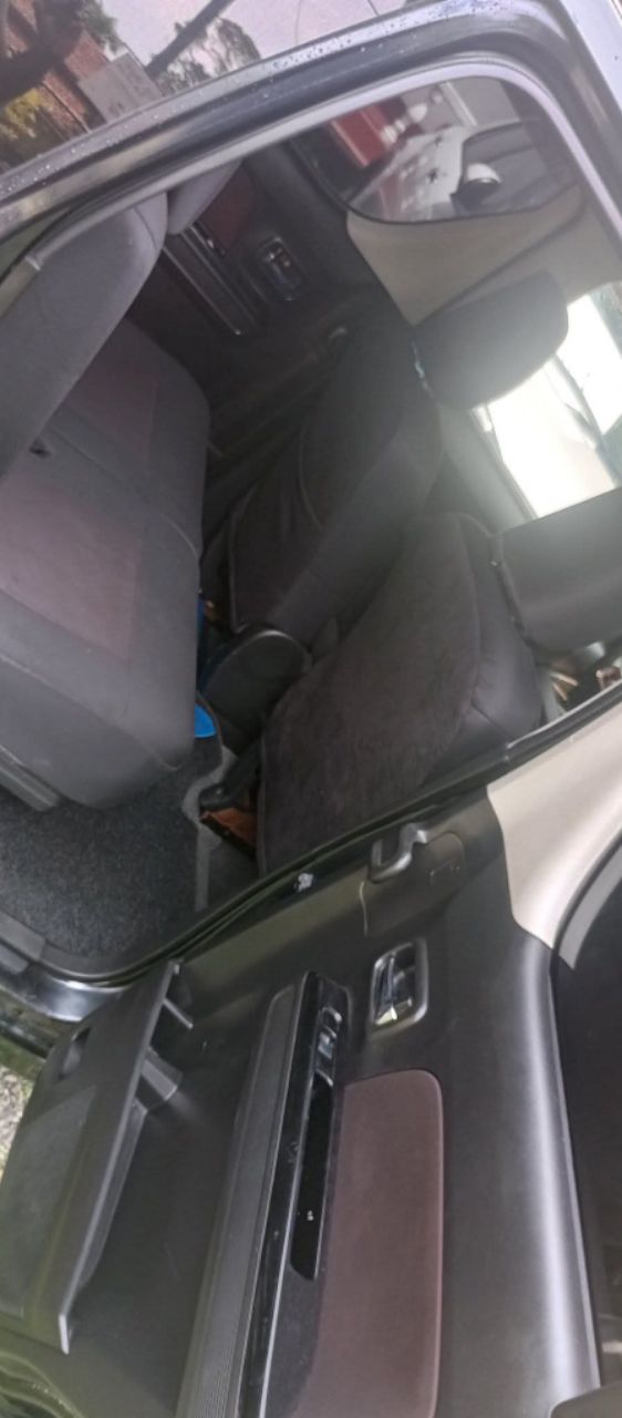 Suzuki Wagon R 2017 - Used Car sale in Sri Lanka - patpat.lk