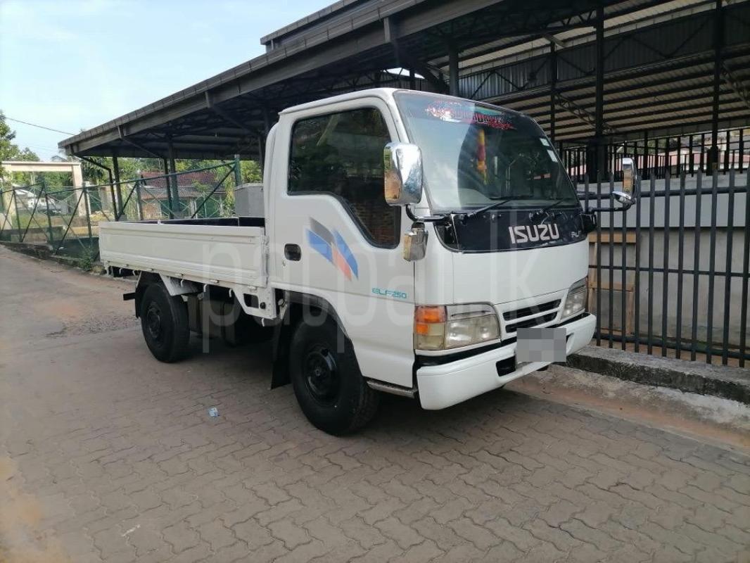 Advertisement image 2