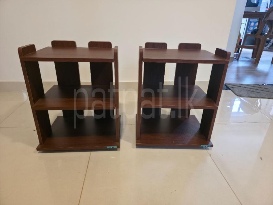 Advertisement image 4