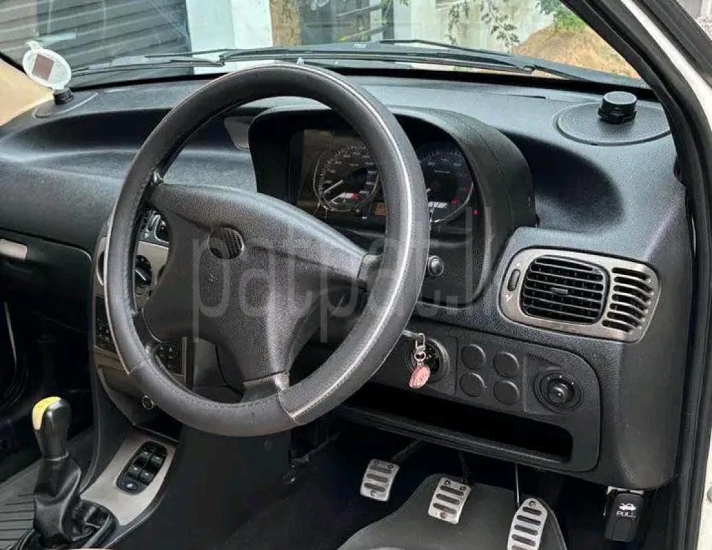 Advertisement image 3