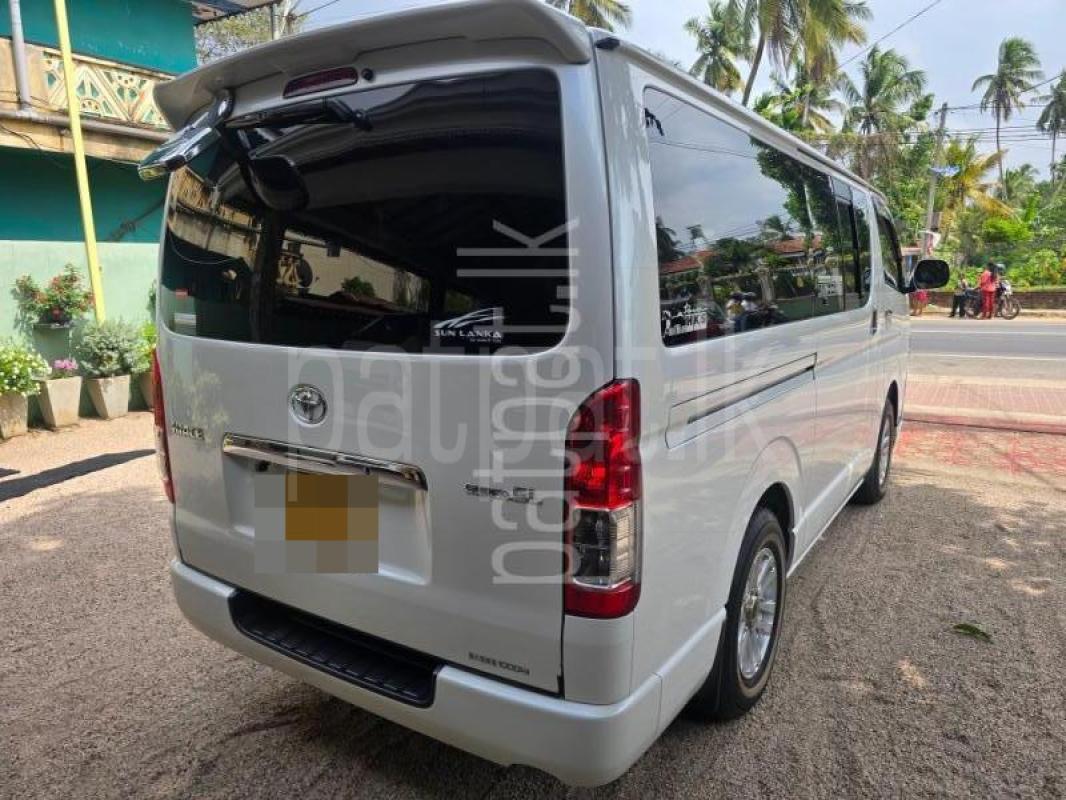 Advertisement image 3