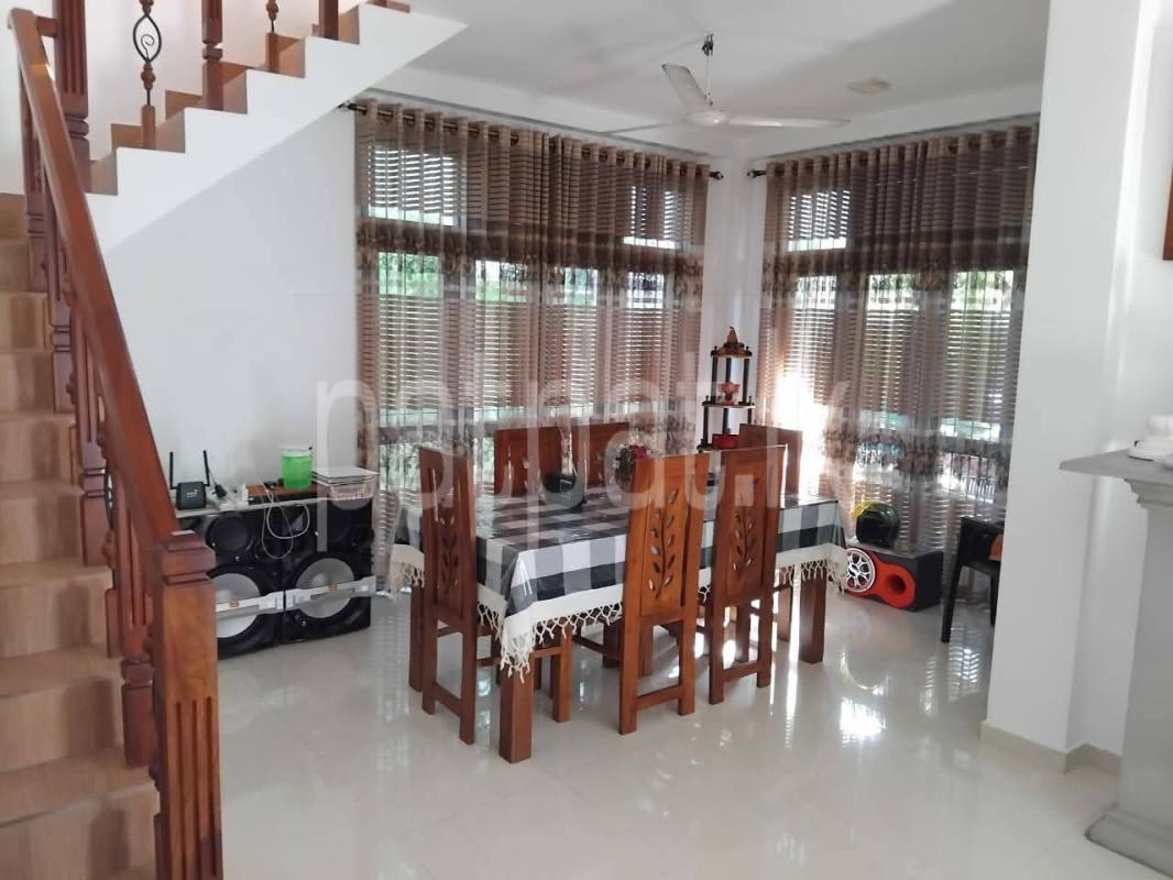 House for Sale in Homagama