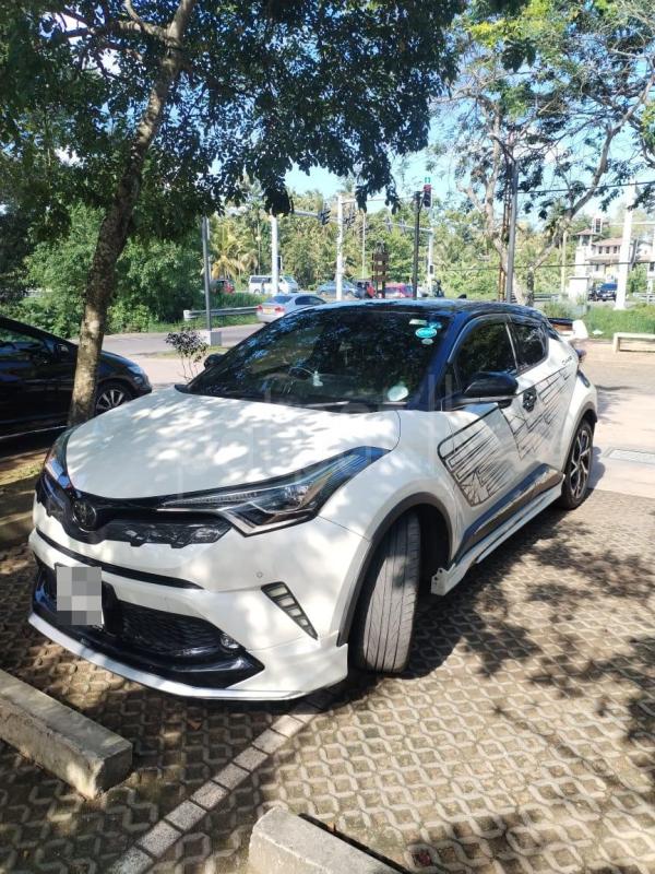 Advertisement image 1