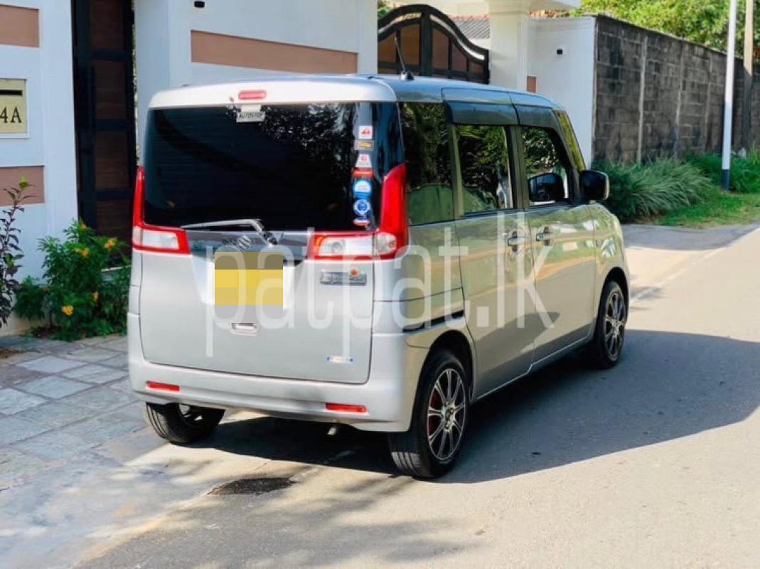 Advertisement image 2