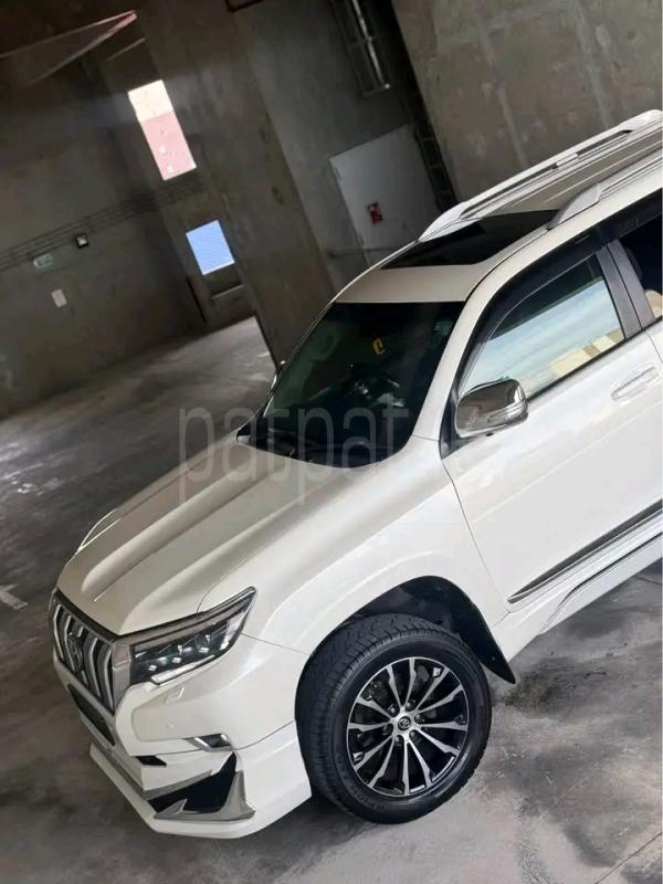 Advertisement image 2