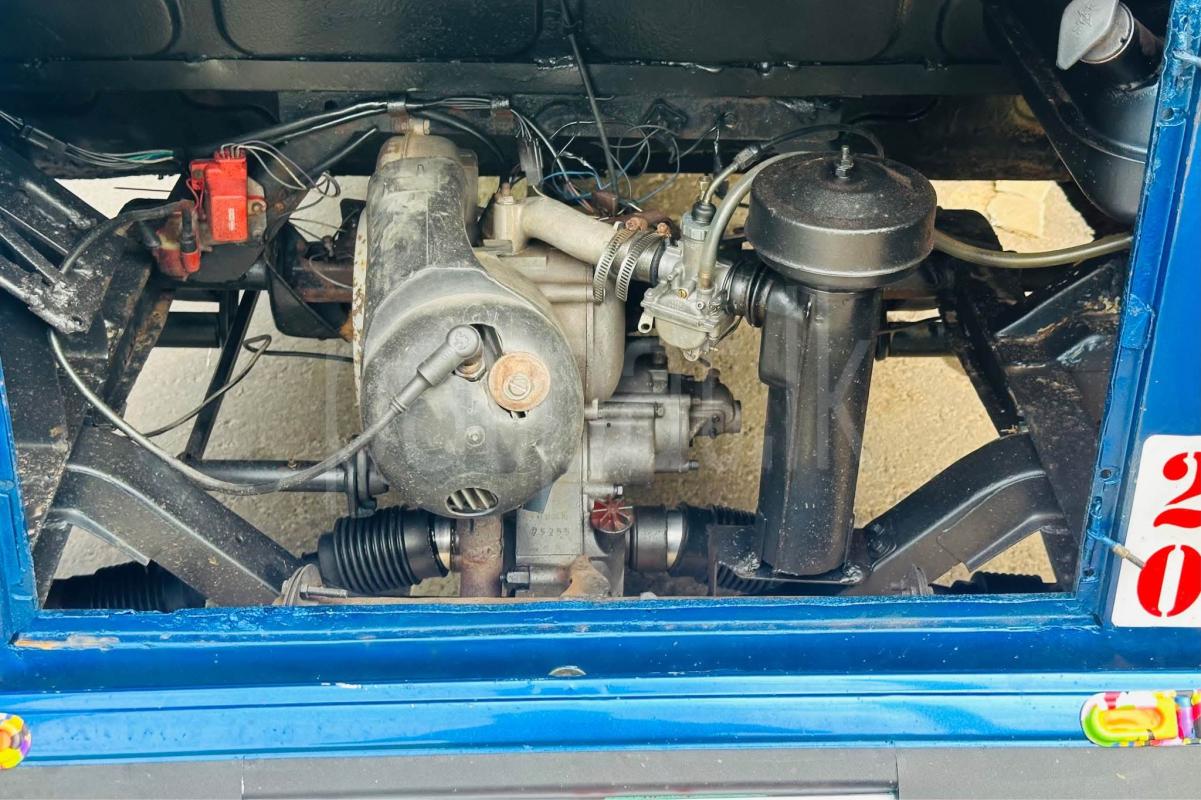 Advertisement image 2