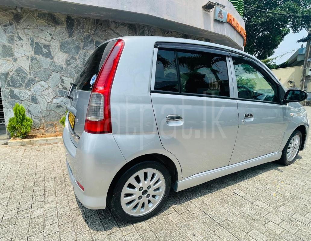 Advertisement image 4