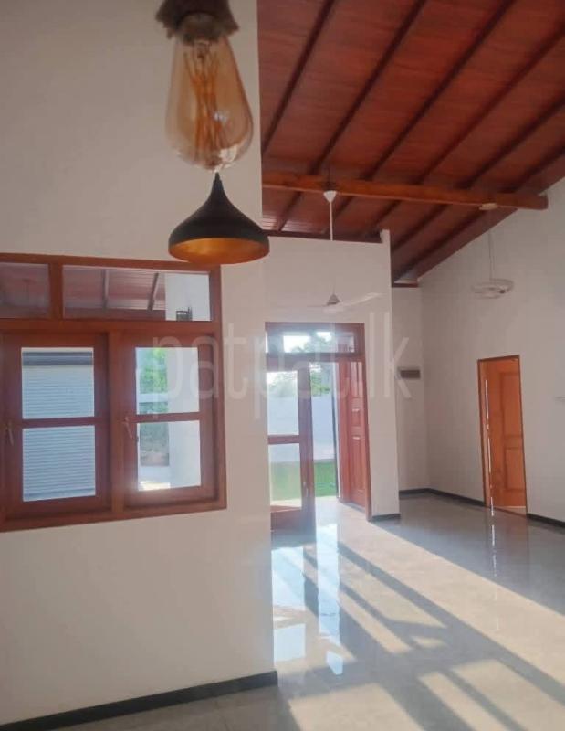 House for Sale in Homagama