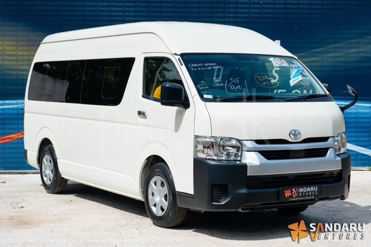 Advertisement image 1