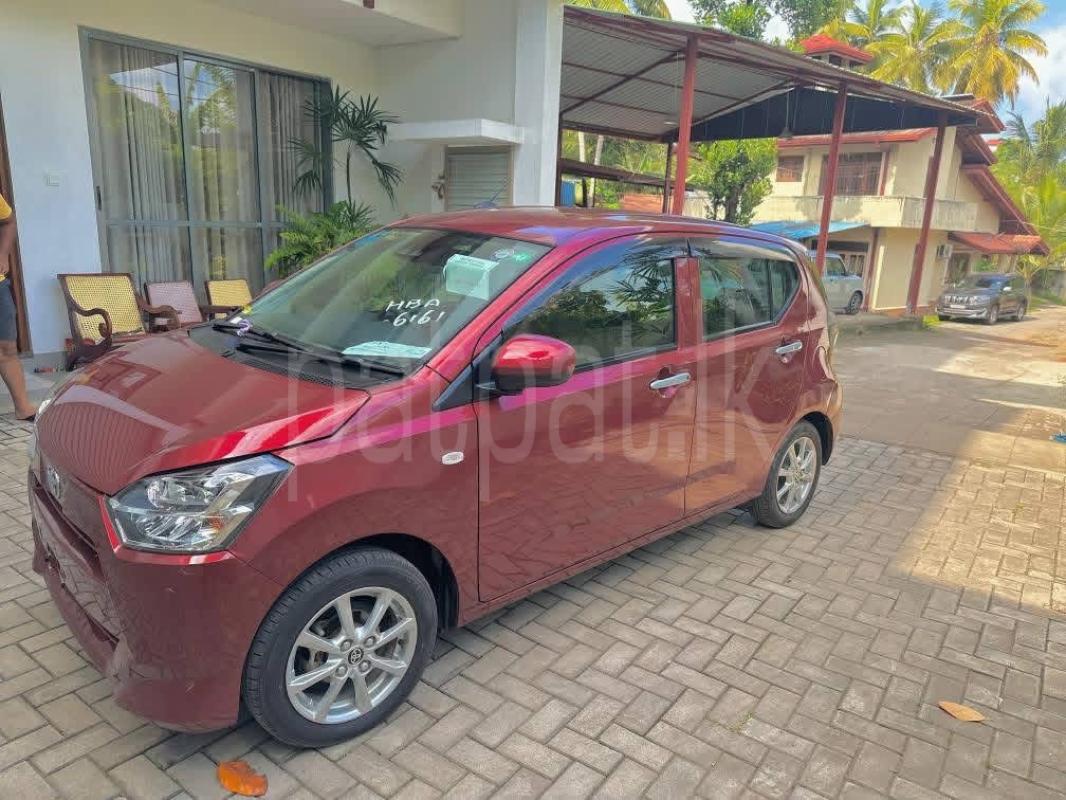 Advertisement image 3