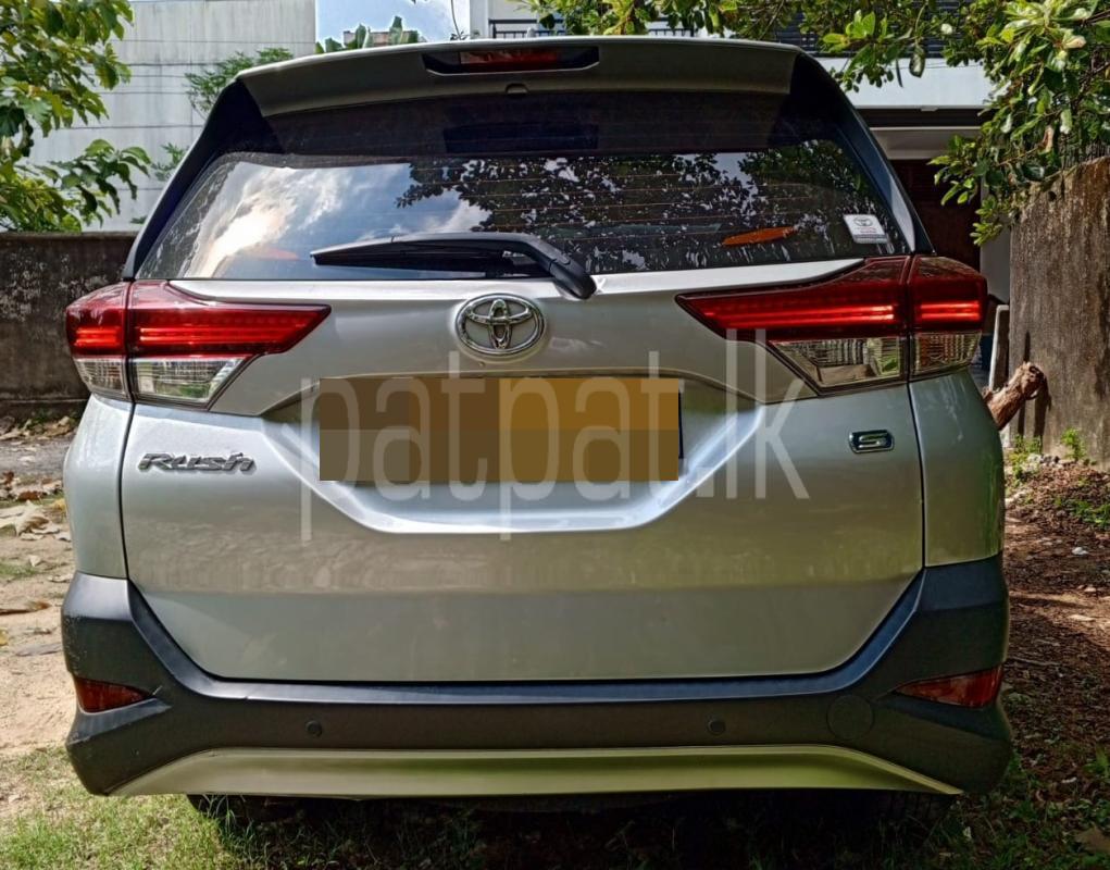 Advertisement image 2