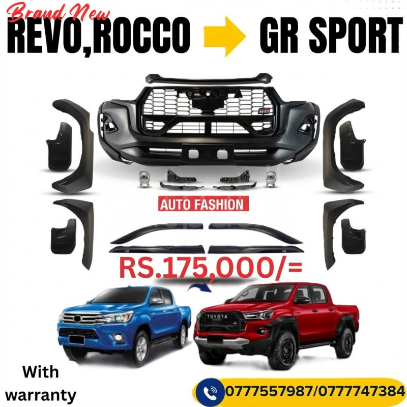 GR Sport ads-image-1