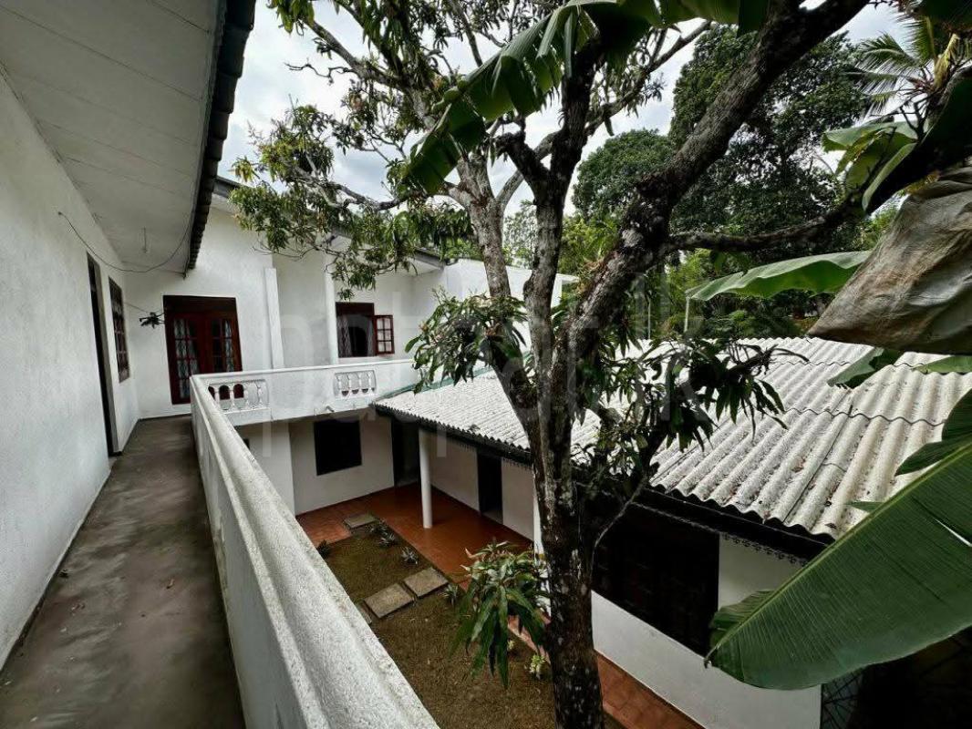 House for Sale in Hokandara