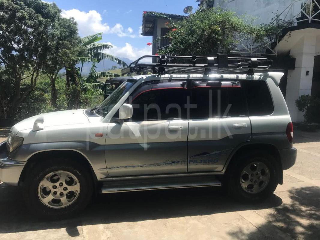 Advertisement image 3