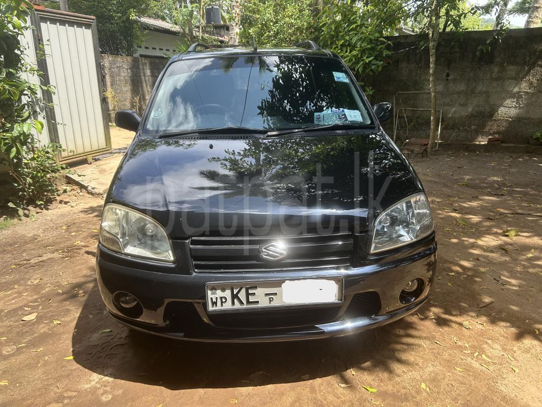 Advertisement image 1