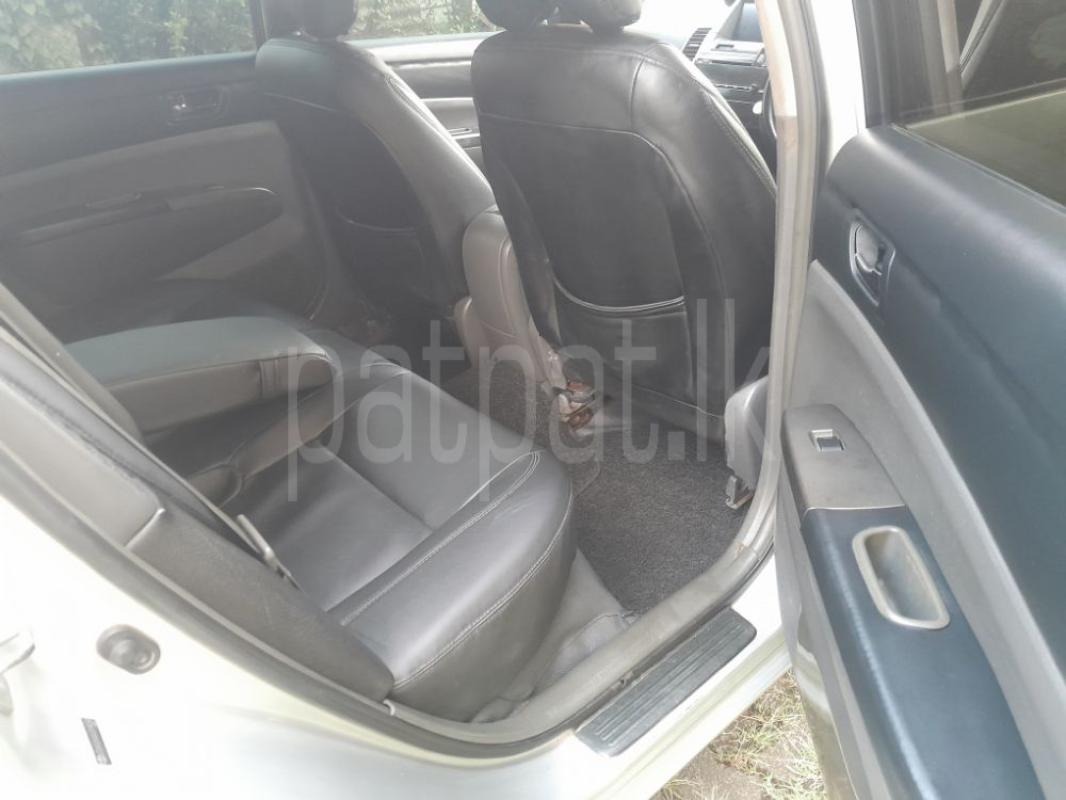 Advertisement image 5