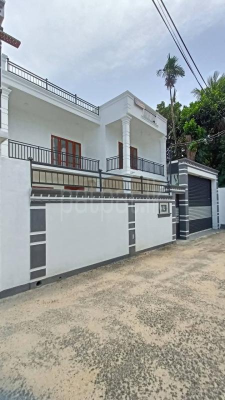 House for Sale in Piliyandala