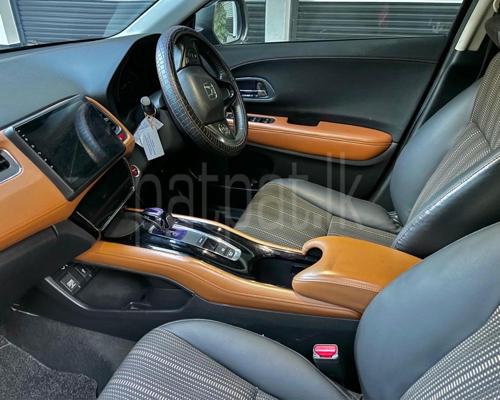 Advertisement image 4