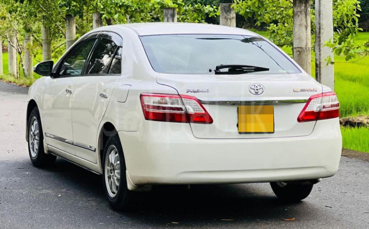 Advertisement image 4