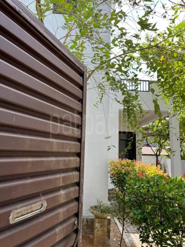 House for Sale in Homagama ads-image-1