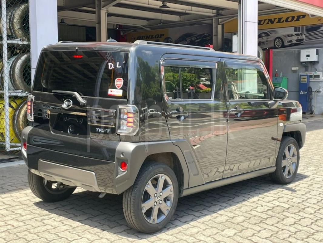 Advertisement image 1