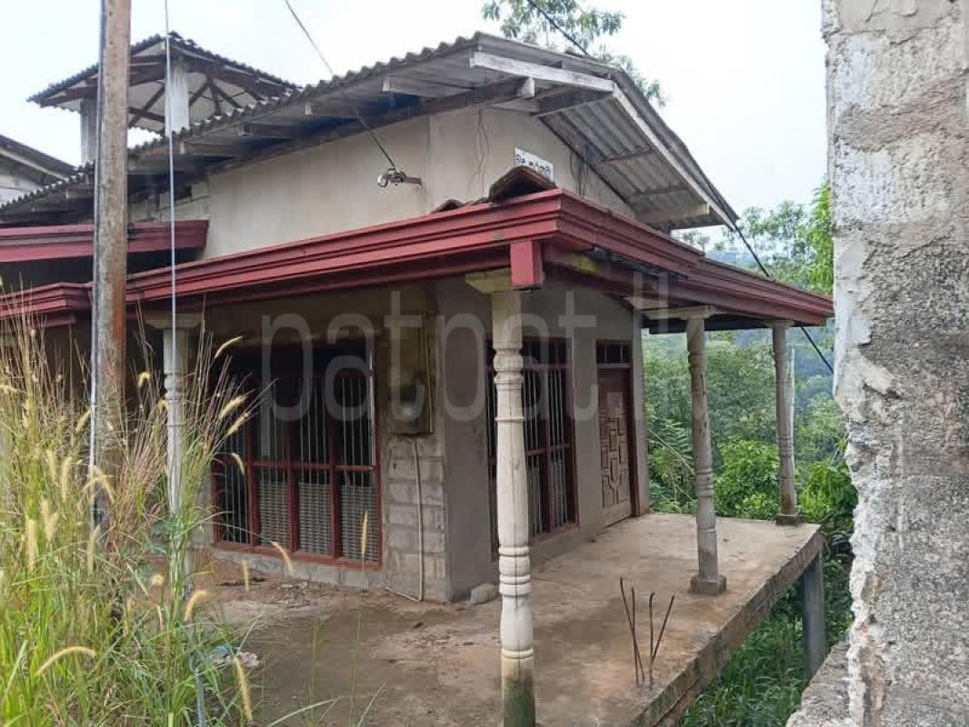 House for Sale in Galle ads-image-1