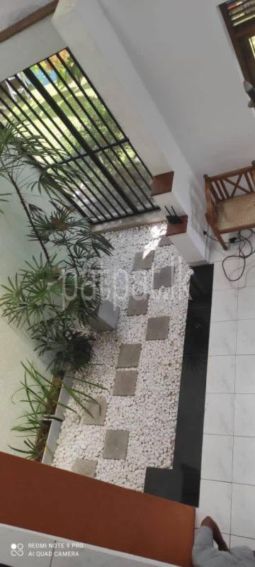 House for Sale in Nugegoda