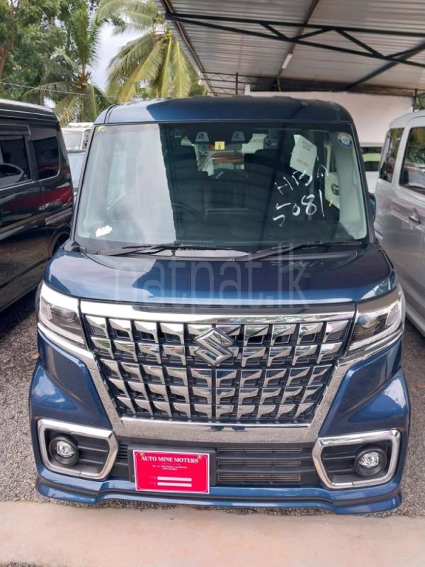 Advertisement image 1