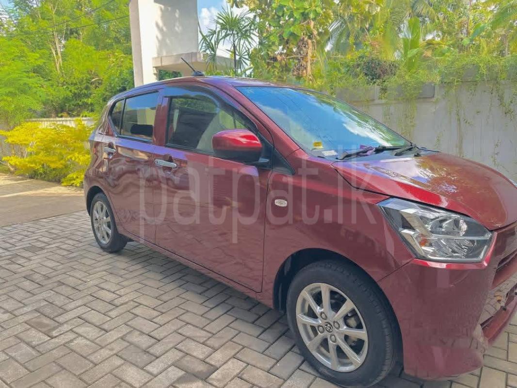 Advertisement image 2