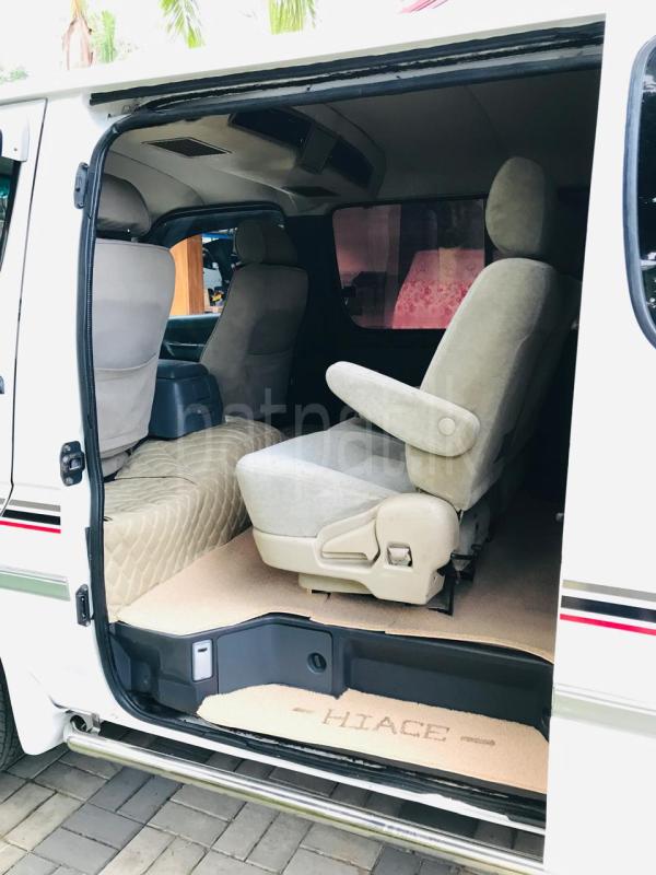 Advertisement image 5