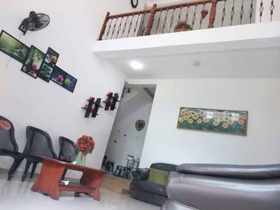 House for Sale in Kottawa