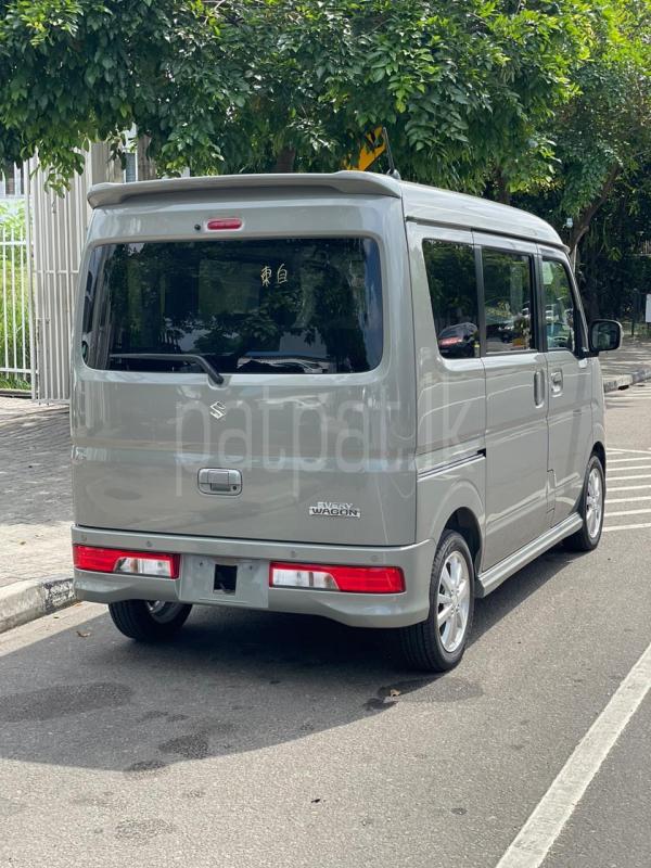 Advertisement image 6