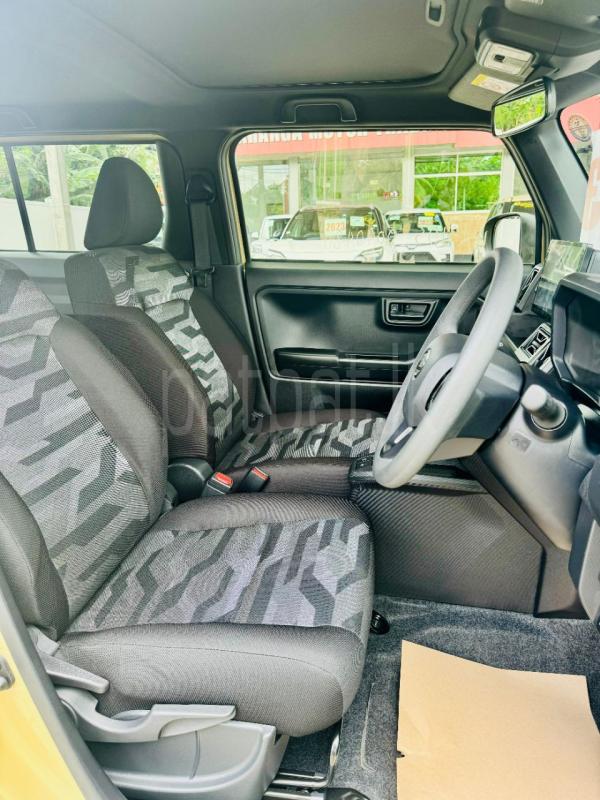 Advertisement image 6